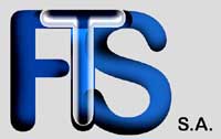 Link to http://www.fts.gr