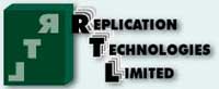 Link to http://www.reptech.co.uk
